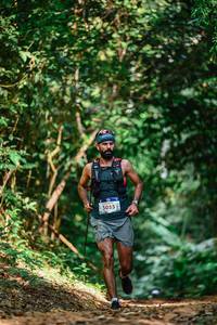 BIB: 5055, 1301
                            <button type="button" onclick="openModal(22478160)" class="btn btn-primary btn-sm float-right btn-popup" data-toggle="modal" data-target=".modal-high-quality">
                        <i class="fas fa-shopping-cart"></i> Add to Cart
                    </button>
                                            <button type="button" onclick="isThisMe(22478160, true)" class="btn btn-success btn-sm float-right btn-popup btn-isme hidden" data-toggle="tooltip" data-placement="bottom" title="นี่คือรูปของคุณใช่ไหม คลิกที่นี่เพื่อเอาเข้าอัลบั้ม">
                        <i class="fas fa-plus"></i> Add to album
                    </button>
                    <button type="button" onclick="isThisMe(22478160, false)" class="btn btn-warning btn-sm float-right btn-popup btn-isnotme hidden">
                        <i class="fas fa-ban"></i> Remove from album
                    </button>